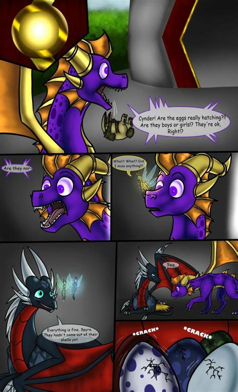 dragon porn comics|Spyro the Dragon